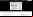 HyperCard: Qué son las HyperCards y dónde puedes verlas en funcionamiento HyperCard: Qué son las HyperCards y dónde puedes verlas en funcionamiento