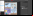 Photopea: Cómo editar archivos PSD en línea Photopea: Cómo editar archivos PSD en línea