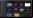Photopea: Cómo editar archivos PSD en línea Photopea: Cómo editar archivos PSD en línea