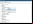 Cómo solucionar problemas en tu webcam Cómo solucionar problemas en tu webcam
