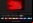 CapCut: Editor de vídeos para TikTok CapCut: Editor de vídeos para TikTok