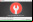 PDF que no abren: Cómo reparar un archivo PDF corrupto PDF que no abren: Cómo reparar un archivo PDF corrupto