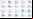 Open Cursor Library: Descarga punteros para mouse (ratón) Open Cursor Library: Descarga punteros para mouse (ratón)