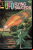 Las mejores portadas de UFO Flying Saucers (Galería) Las mejores portadas de UFO Flying Saucers (Galería)