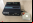 El desarrollador de Nintendo que programó un juego sin teclado (¡y con un trackball!) El desarrollador de Nintendo que programó un juego sin teclado (¡y con un trackball!)