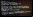 Qué hacer cuando CHKDSK queda atascado en un porcentaje Qué hacer cuando CHKDSK queda atascado en un porcentaje