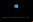 Qué hacer cuando CHKDSK queda atascado en un porcentaje Qué hacer cuando CHKDSK queda atascado en un porcentaje