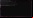 Qué hacer cuando CHKDSK queda atascado en un porcentaje Qué hacer cuando CHKDSK queda atascado en un porcentaje