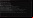 Qué hacer cuando CHKDSK queda atascado en un porcentaje Qué hacer cuando CHKDSK queda atascado en un porcentaje