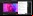 Xtreme Manager: Cómo descargar vídeos de YouTube Xtreme Manager: Cómo descargar vídeos de YouTube