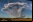 ¿Podría un volcán destruir al mundo?