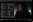 Reproductor MKV: Tres alternativas para abrir vídeos MKV Reproductor MKV: Tres alternativas para abrir vídeos MKV