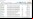 WizFile: La forma más rápida de buscar archivos en Windows WizFile: La forma más rápida de buscar archivos en Windows