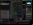 FreeOrion: Juego 4X inspirado en Master of Orion