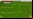 YSoccer: Remake gratuita de Sensible Soccer, excelente juego de fútbol YSoccer: Remake gratuita de Sensible Soccer, excelente juego de fútbol