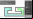 PathFinding: Algoritmos que resuelven laberintos PathFinding: Algoritmos que resuelven laberintos