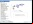 PrivaZer: Mayor privacidad para tu ordenador PrivaZer: Mayor privacidad para tu ordenador