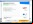 PrivaZer: Mayor privacidad para tu ordenador PrivaZer: Mayor privacidad para tu ordenador