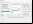 Detecta archivos duplicados en tu sistema con DoubleKiller Detecta archivos duplicados en tu sistema con DoubleKiller