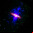 Espectaculares imágenes del cosmos publicadas por la NASA Espectaculares imágenes del cosmos publicadas por la NASA
