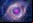 Espectaculares imágenes del cosmos publicadas por la NASA Espectaculares imágenes del cosmos publicadas por la NASA