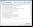 PC Tasks Optimizer: Optimiza tareas y servicios en Windows