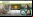 Floating YouTube: Ventana flotante para YouTube Floating YouTube: Ventana flotante para YouTube