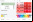 Cómo identificar colores de la pantalla con ColourDock