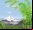 Tatsuo Horiuchi: El anciano japonés que «pinta» obras de arte en Excel Tatsuo Horiuchi: El anciano japonés que «pinta» obras de arte en Excel