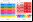 Cómo identificar colores de la pantalla con ColourDock Cómo identificar colores de la pantalla con ColourDock