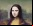 Pinturas famosas con rostros «reales» y animados: ¿Cómo se verían? Pinturas famosas con rostros «reales» y animados: ¿Cómo se verían?