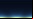 Los atardeceres en otros planetas Los atardeceres en otros planetas