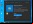 Windows File Recovery: Cómo recuperar archivos borrados en Windows 10