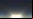 Los atardeceres en otros planetas Los atardeceres en otros planetas