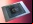 La nueva serie Ryzen Renoir puede correr Crysis… sin disipador La nueva serie Ryzen Renoir puede correr Crysis… sin disipador