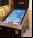 Cómo construir un «pinball virtual» con una TV y una vieja PC
