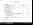 WindowsFX: Un clon de Windows 10 hecho en Linux WindowsFX: Un clon de Windows 10 hecho en Linux