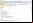Cómo detectar y borrar archivos duplicados con AllDup
