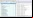 Cómo detectar y borrar archivos duplicados con AllDup