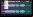 AudioMass: Cómo editar sonido en línea, gratis y sin software extra AudioMass: Cómo editar sonido en línea, gratis y sin software extra