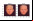 Face Depixelizer: La inteligencia artificial que convierte rostros pixelados en «reales» Face Depixelizer: La inteligencia artificial que convierte rostros pixelados en «reales»