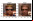 Face Depixelizer: La inteligencia artificial que convierte rostros pixelados en «reales» Face Depixelizer: La inteligencia artificial que convierte rostros pixelados en «reales»