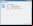 WinToHDD: Instala Windows desde el disco duro
