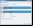 WinToHDD: Instala Windows desde el disco duro