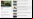 Documentales gratis: Netflix comparte docenas de documentales en YouTube Documentales gratis: Netflix comparte docenas de documentales en YouTube