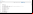 LogViewer: Visor para abrir archivos grandes