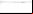 LogViewer: Visor para abrir archivos grandes LogViewer: Visor para abrir archivos grandes