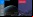 See A Satellite Tonight: Rastrea y observa satélites en tu cielo See A Satellite Tonight: Rastrea y observa satélites en tu cielo