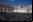 Italia en cuarentena: Una ventana al azote del Coronavirus en Europa (galería) Italia en cuarentena: Una ventana al azote del Coronavirus en Europa (galería)