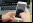Project Sandcastle: Android en un iPhone